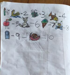 18532-MLP-KUNJ-SANJANA KRISHNA.jpg