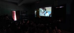 18542 HITECH CLASS2.jpeg