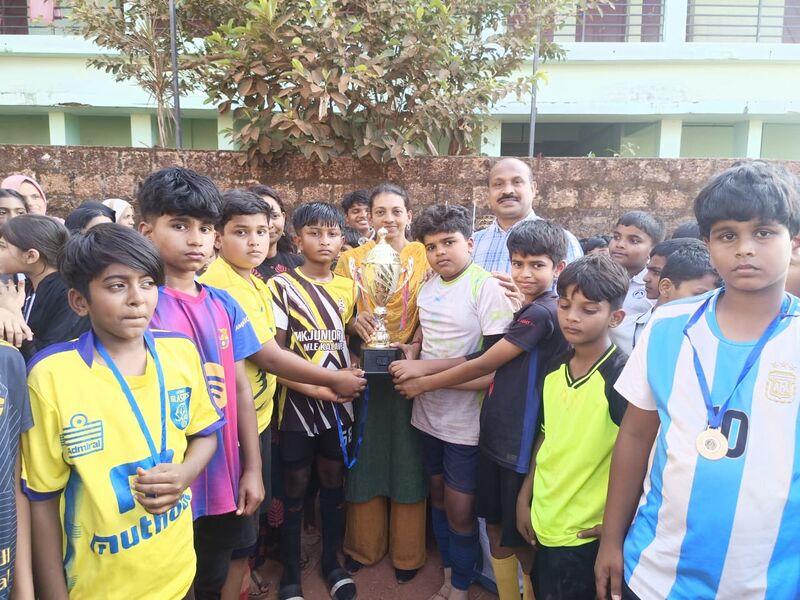 പ്രമാണം:18677 26feb14.jpg