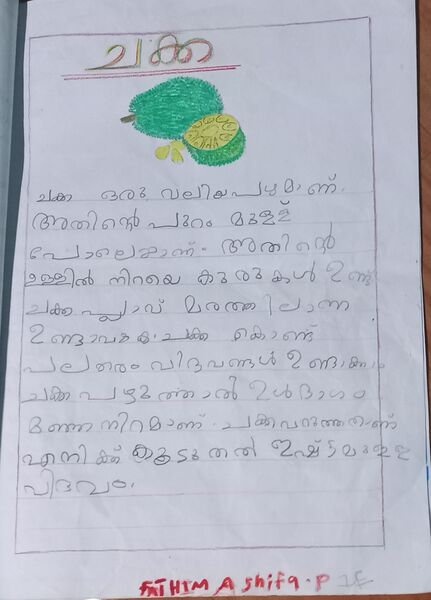 പ്രമാണം:18737-MLP-KUNJ-FATHIMA SHIFA 1E.jpg