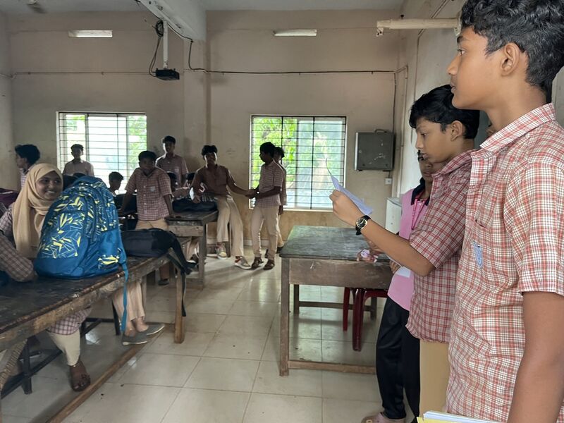 പ്രമാണം:19002 ap4.jpg