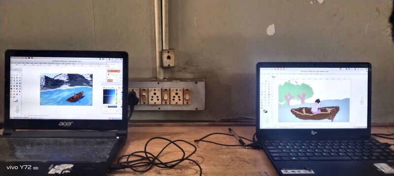 പ്രമാണം:19009-it fair 4.jpg