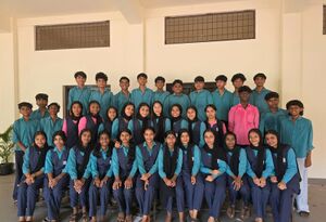 19032 lk 2024 27 batch.jpg