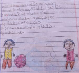 19070-MLP-KUNJ-MUHAMMED RABEEH.KP.jpg