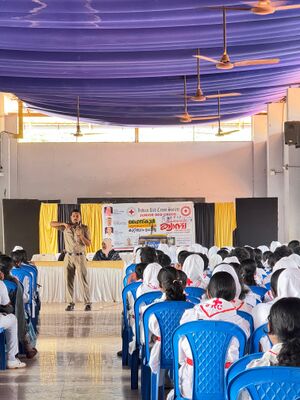 19112 mes JRC camp 2.jpeg