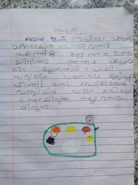 പ്രമാണം:19211-MLP-KUNJ-AYISHA NASMIN.jpg