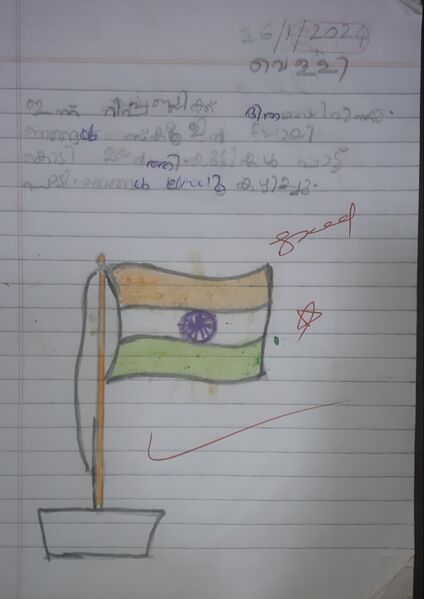 പ്രമാണം:19217-MLP-KUNJ-AHAMMED HAFIZ .jpg