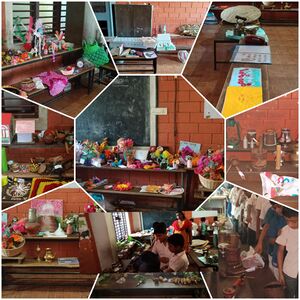 19413 shasthramela 2022 2.jpeg