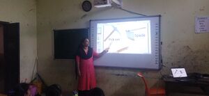 19414 Digiclass jpg.jpeg