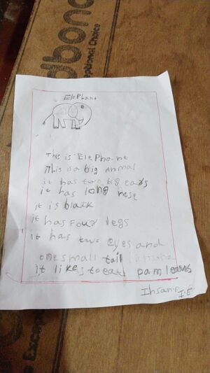 19454-MLP-KUNJ-IHSAN P 1E.jpeg