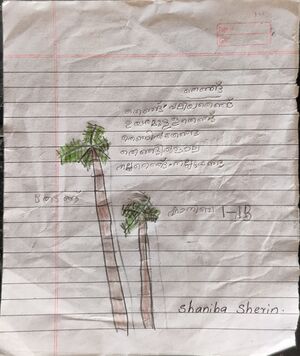 19608-MLP-KUNJ-SHANIBA SHERIN.jpg