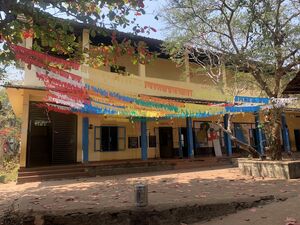 19611 GLPS KLARI WEST.resized.jpg