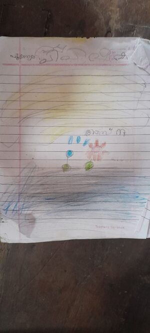 19659-MLP-KUNJ-ASNA 1.jpg