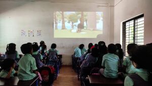 19662 HITECH CLASS ROOM.jpg