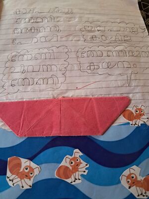 19747-MLP-KUNJ-MUHAMMED JUZAIL 1 C.jpg