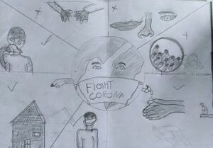19756-studentwork2.jpg