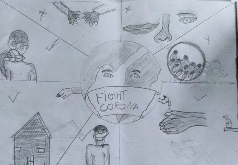 പ്രമാണം:19756-studentwork2.jpg