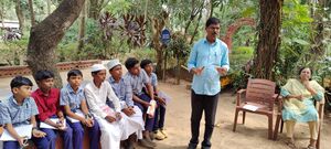 19782 language fest3.jpeg.jpeg