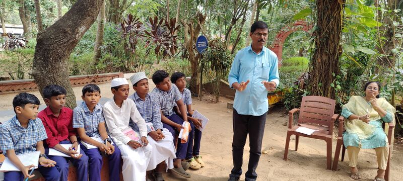 പ്രമാണം:19782 language fest3.jpeg.jpeg