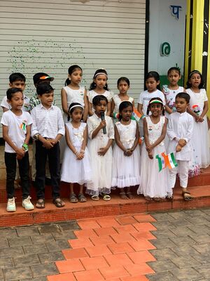 19808-desha bhakthiganam.jpeg