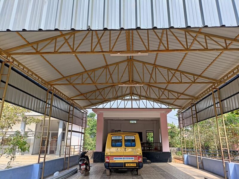 പ്രമാണം:19833 facility53.jpg