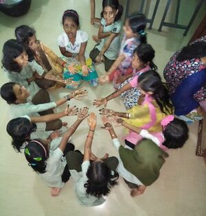 19833 perunnal smsll 3.jpg