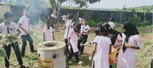 19833 shujithewam 37.jpg