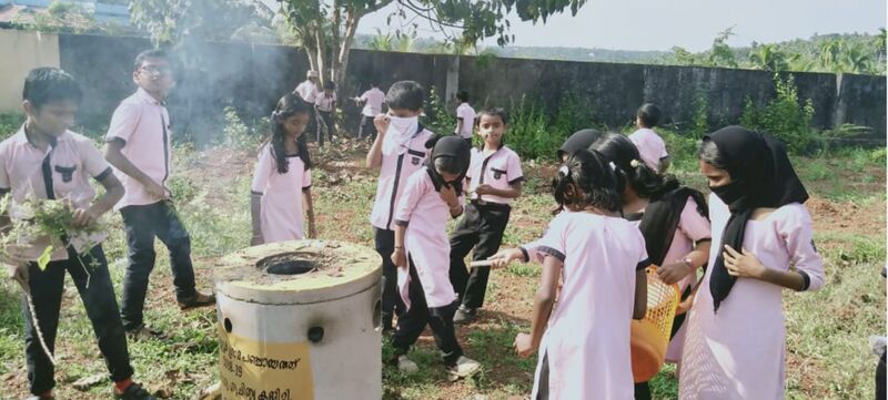 പ്രമാണം:19833 shujithewam 37.jpg