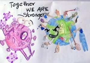 19838 Fathima Faiha MP 2A.jpeg