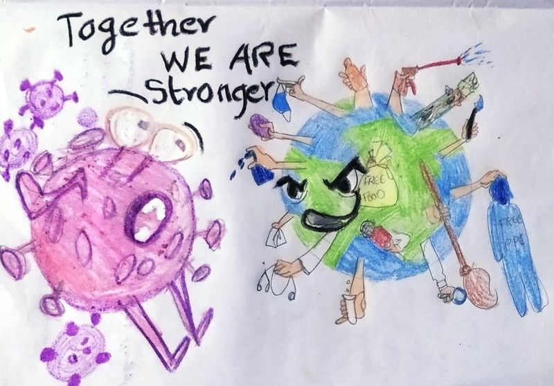 പ്രമാണം:19838 Fathima Faiha MP 2A.jpeg