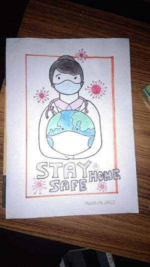 19856Mohith PK UKG.jpeg