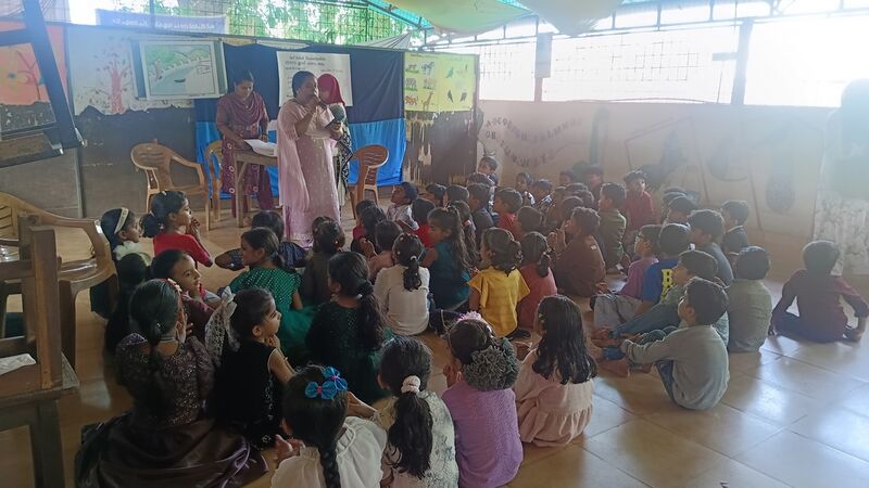 പ്രമാണം:19856 camp2.jpg