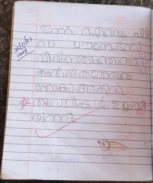 പ്രമാണം:19865-MLP-KUNJ-AYSHA NOUFA.jpg