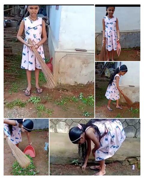 പ്രമാണം:19879 gandijayandi.jpeg