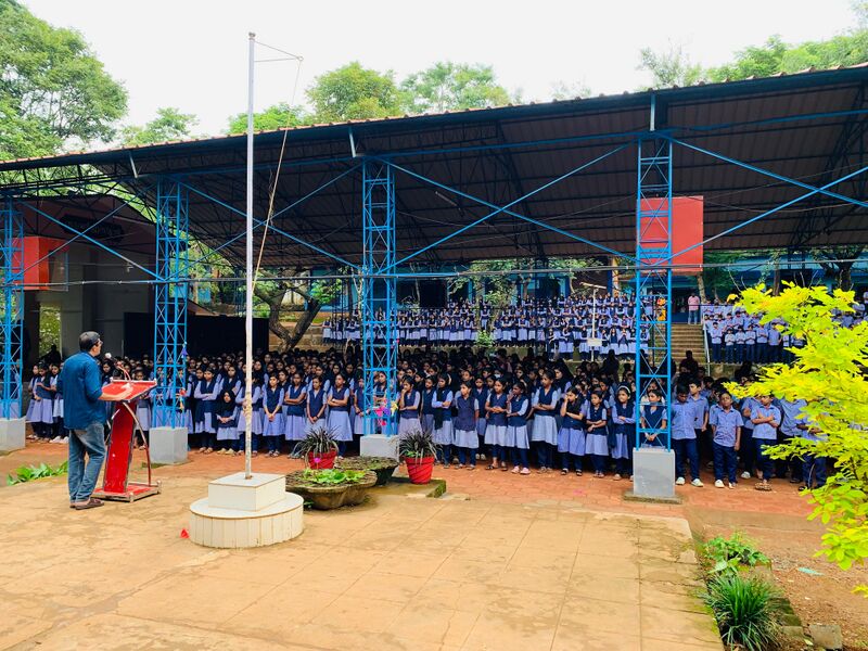 പ്രമാണം:20009 pevisha bhada.jpeg