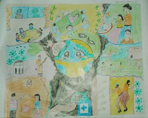 20022-NERKAZHCHA -2.jpg