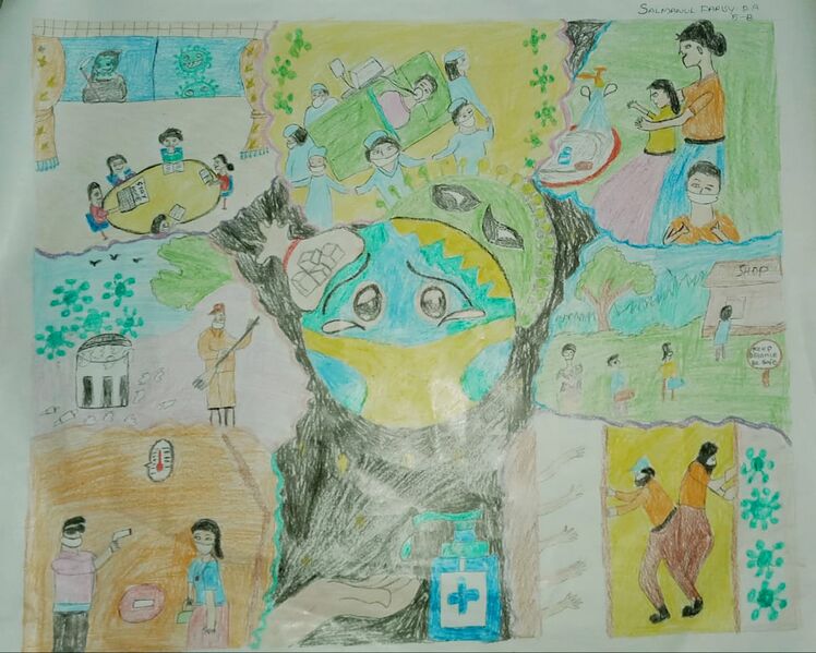 പ്രമാണം:20022-NERKAZHCHA -2.jpg