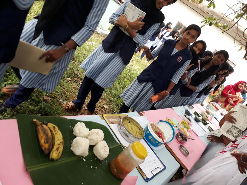 പ്രമാണം:20171017 115118.jpg