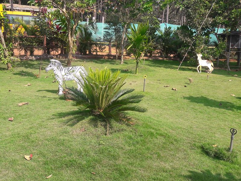 പ്രമാണം:20171228 110838.jpg