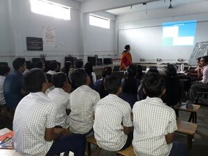 20180626 124041.resized.jpg