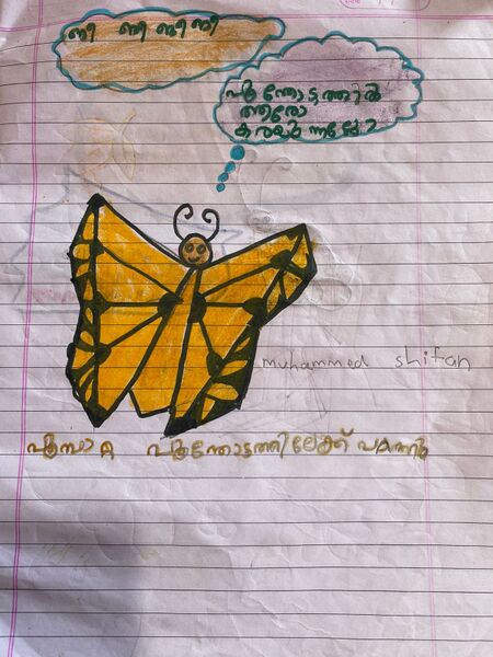 പ്രമാണം:20660-pkd-Muhammed shifan.jpeg