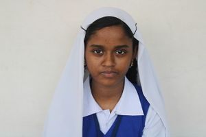 21001 Fathima ziya S K.JPG