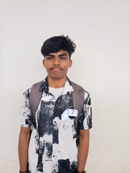 പ്രമാണം:21060 JILLA MATHS FAIR ADARSH.jpg