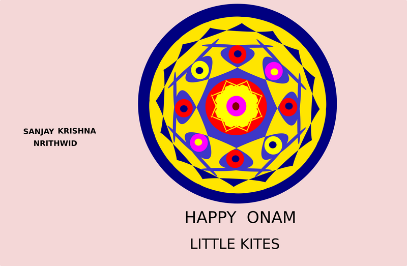 പ്രമാണം:21060 lk pookalam1.png