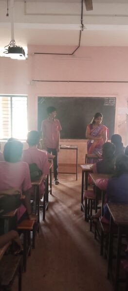 പ്രമാണം:21068 charcha1.jpeg