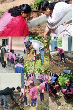 21068 cleaning03.jpg