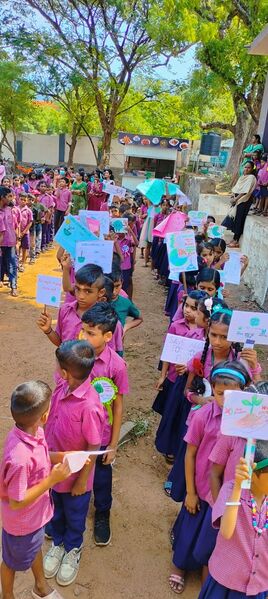 പ്രമാണം:21068 evn day1.jpg