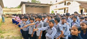 21072 Software Freedom Day Pledge1.jpg