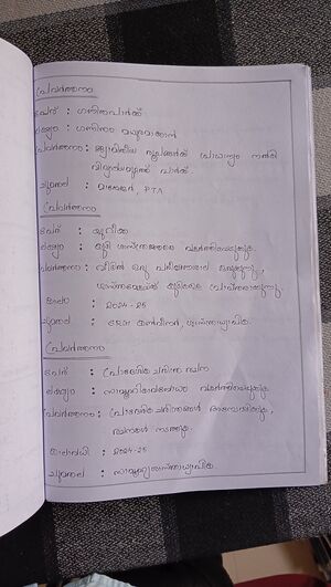 21257 pravarthana report4.jpg