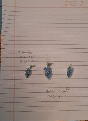 21339-PKD-KAVINYASREE.jpg